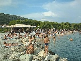 Pantan Beach