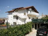 Villa Maslina