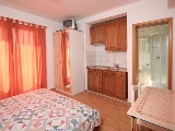 Villa Tamaris