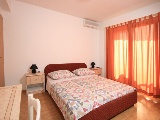 Villa Tamaris