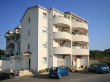 Villa Tamaris